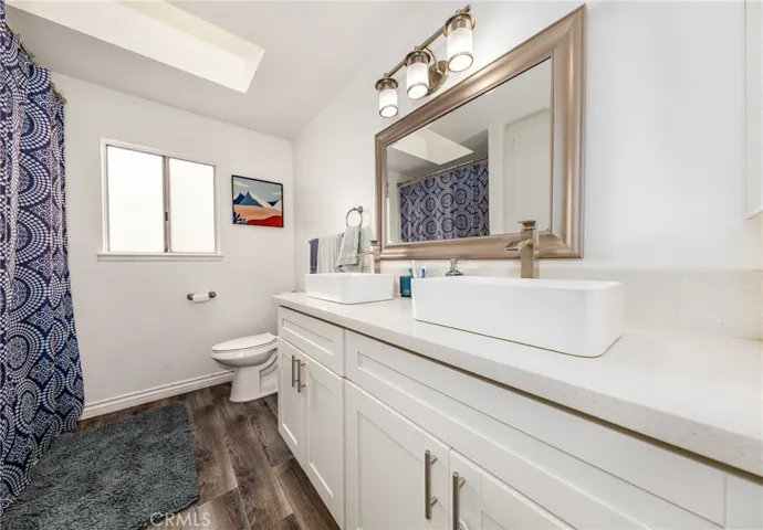 865 N Dearborn Street, Redlands, California 92374