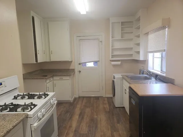 1194 Nevada Avenue, San Jose, California 95125