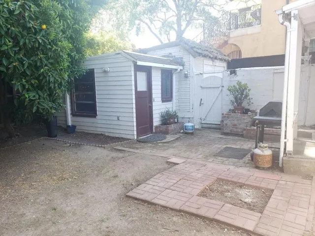 1194 Nevada Avenue, San Jose, California 95125