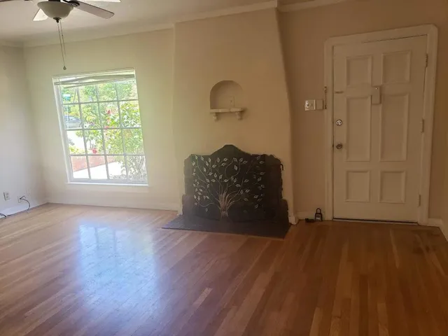 1194 Nevada Avenue, San Jose, California 95125