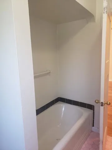 1194 Nevada Avenue, San Jose, California 95125