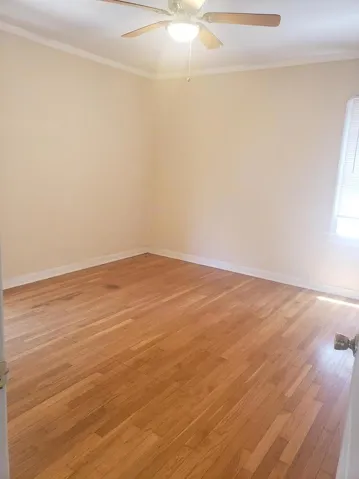 1194 Nevada Avenue, San Jose, California 95125