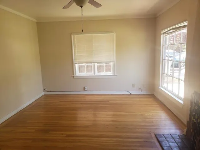 1194 Nevada Avenue, San Jose, California 95125