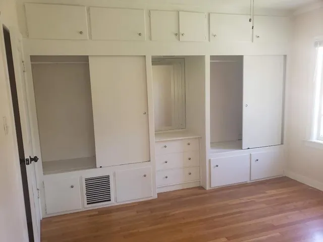 1194 Nevada Avenue, San Jose, California 95125