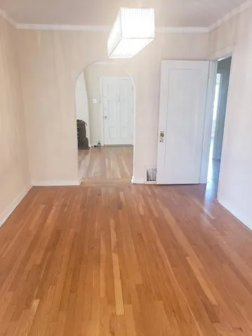 1194 Nevada Avenue, San Jose, California 95125