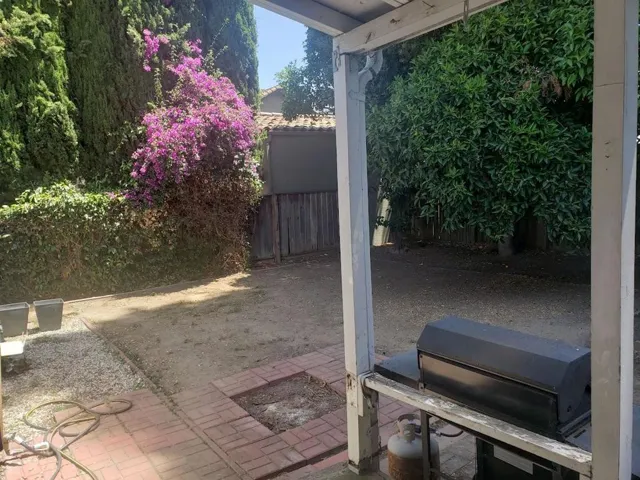 1194 Nevada Avenue, San Jose, California 95125