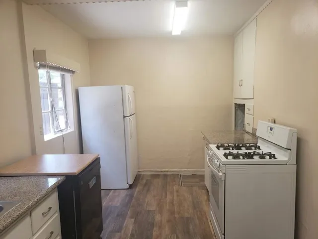 1194 Nevada Avenue, San Jose, California 95125
