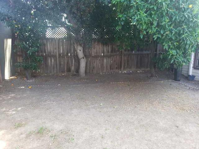 1194 Nevada Avenue, San Jose, California 95125