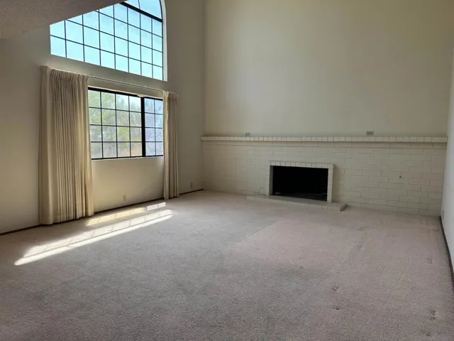 9830 Lyncarol Dr, La Mesa, California 91941