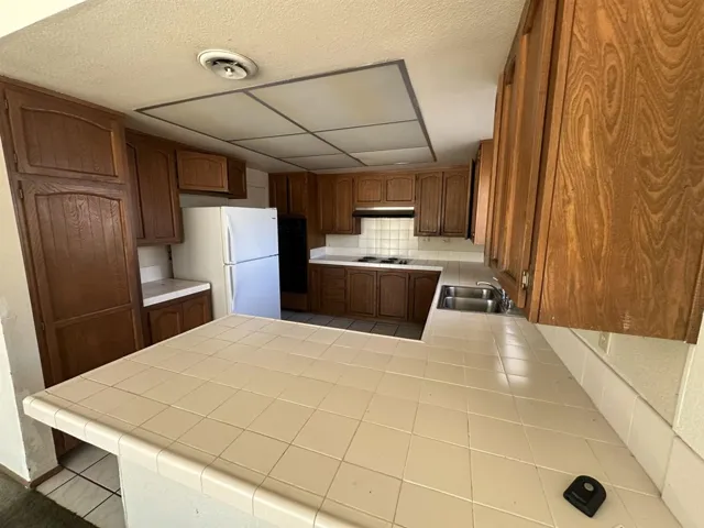 9830 Lyncarol Dr, La Mesa, California 91941