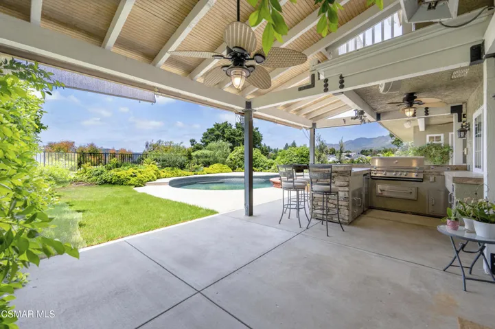 535 Park Springs Court 060