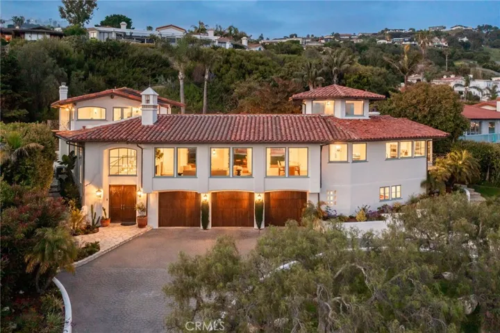 32524 Seacliff Drive, Rancho Palos Verdes, California 90275