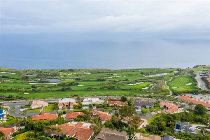 32524 Seacliff Drive, Rancho Palos Verdes, California 90275