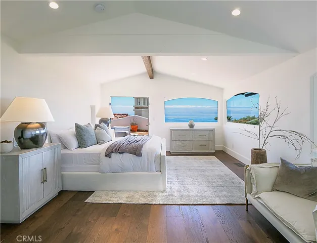 32524 Seacliff Drive, Rancho Palos Verdes, California 90275