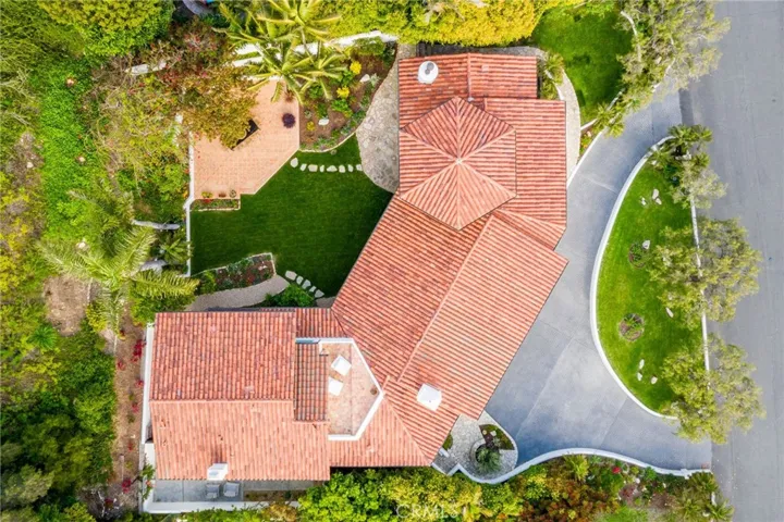 32524 Seacliff Drive, Rancho Palos Verdes, California 90275