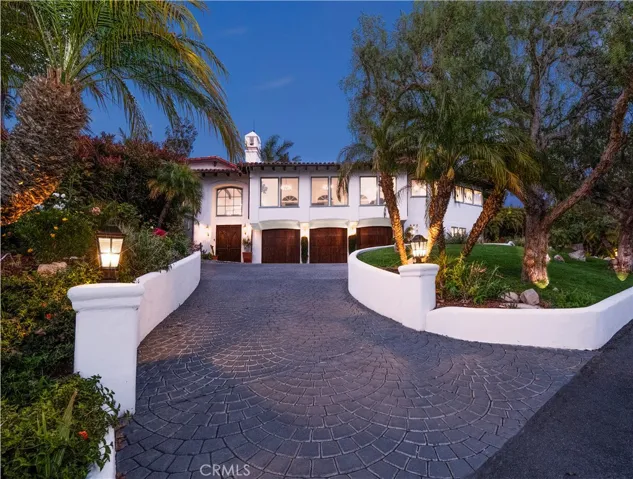 32524 Seacliff Drive