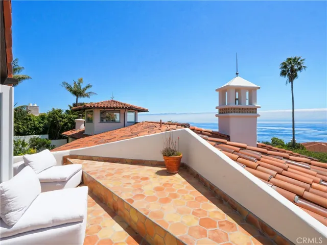 32524 Seacliff Drive, Rancho Palos Verdes, California 90275