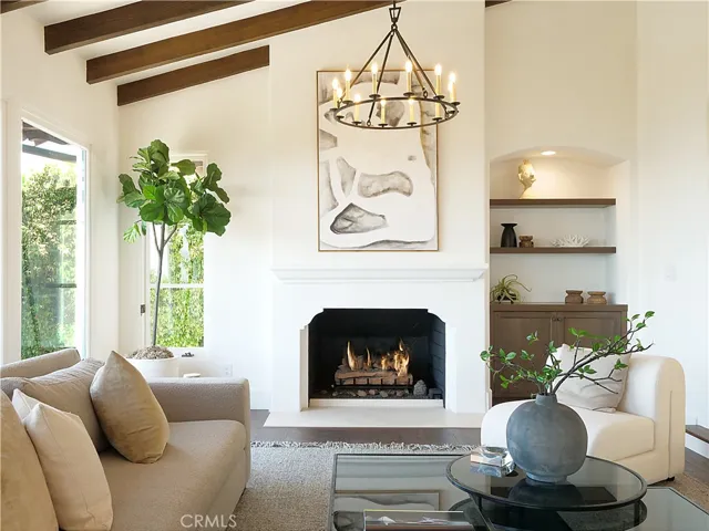 32524 Seacliff Drive, Rancho Palos Verdes, California 90275