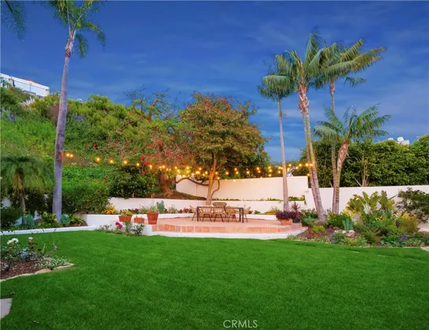32524 Seacliff Drive, Rancho Palos Verdes, California 90275