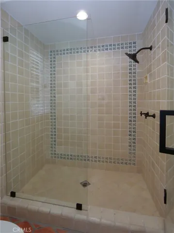 32524 Seacliff Drive, Rancho Palos Verdes, California 90275