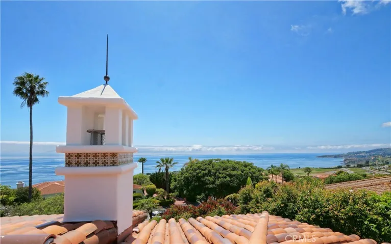 32524 Seacliff Drive, Rancho Palos Verdes, California 90275