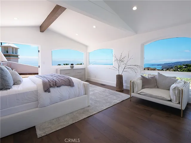 How would you like to wake up to these views?!!