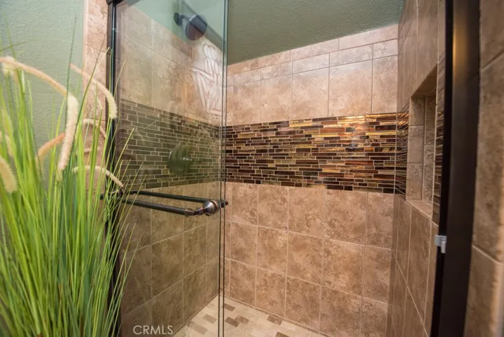 3884 Mount Shasta Place, Norco, California 92860