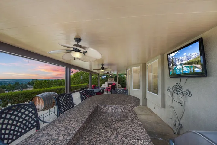 3884 Mount Shasta Place, Norco, California 92860