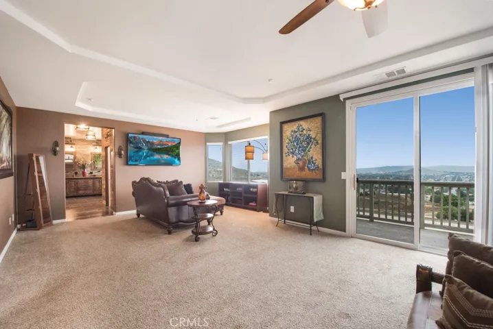 3884 Mount Shasta Place, Norco, California 92860