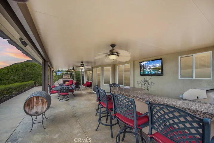 3884 Mount Shasta Place, Norco, California 92860