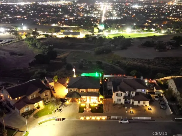 3884 Mount Shasta Place, Norco, California 92860