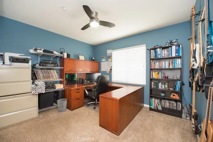 3884 Mount Shasta Place, Norco, California 92860
