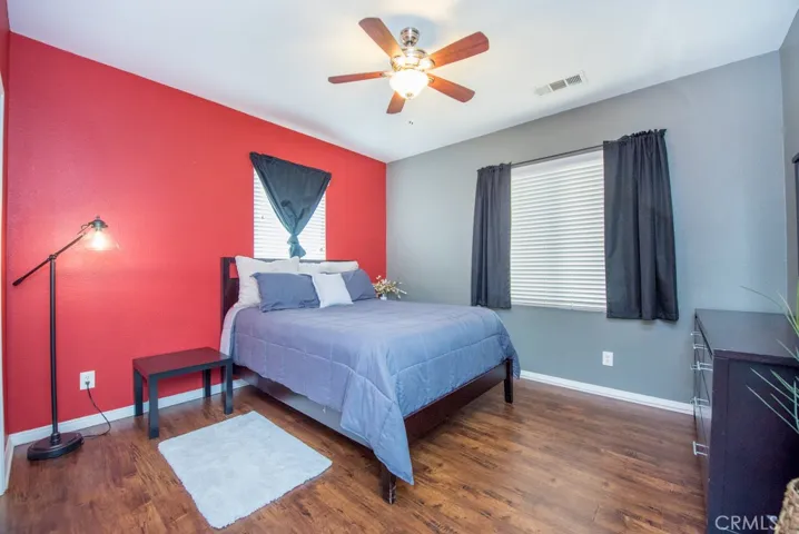 3884 Mount Shasta Place, Norco, California 92860