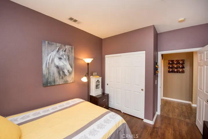 3884 Mount Shasta Place, Norco, California 92860