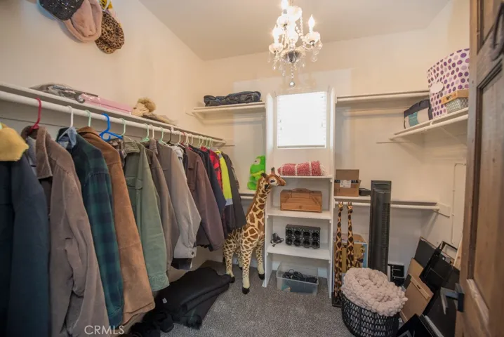 3884 Mount Shasta Place, Norco, California 92860