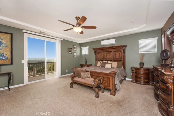 3884 Mount Shasta Place, Norco, California 92860