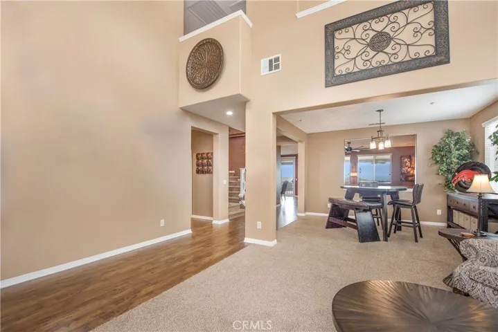 3884 Mount Shasta Place, Norco, California 92860
