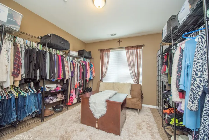 3884 Mount Shasta Place, Norco, California 92860