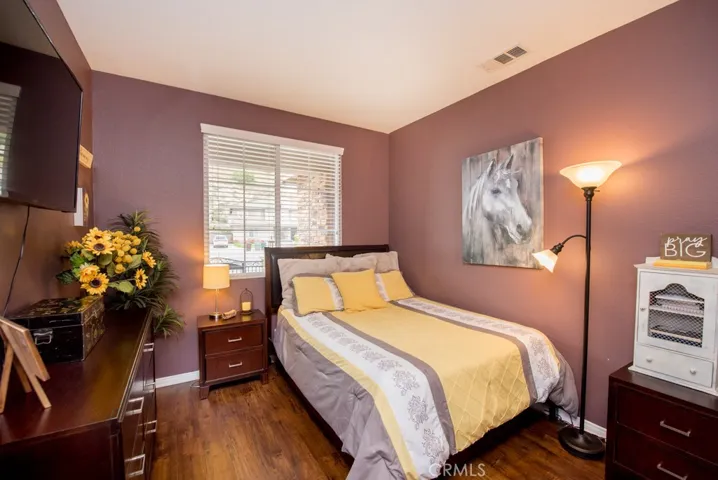 3884 Mount Shasta Place, Norco, California 92860