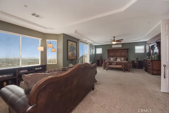 3884 Mount Shasta Place, Norco, California 92860