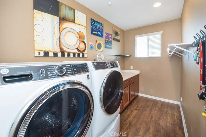 3884 Mount Shasta Place, Norco, California 92860