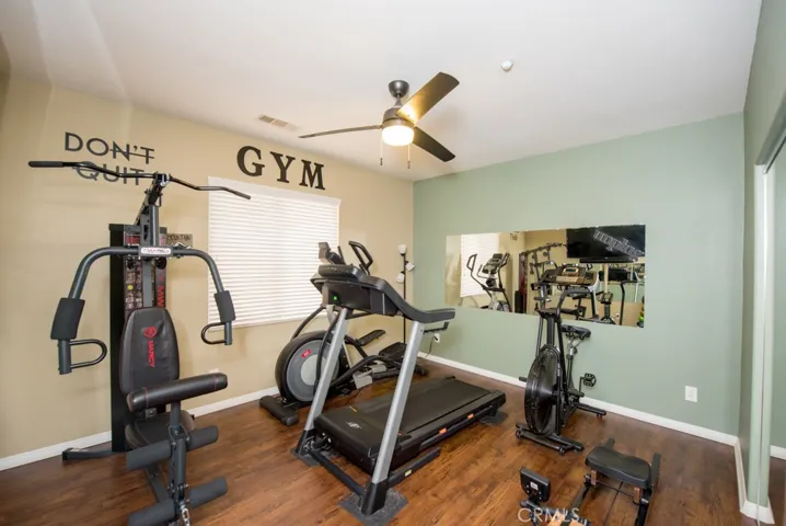 3884 Mount Shasta Place, Norco, California 92860