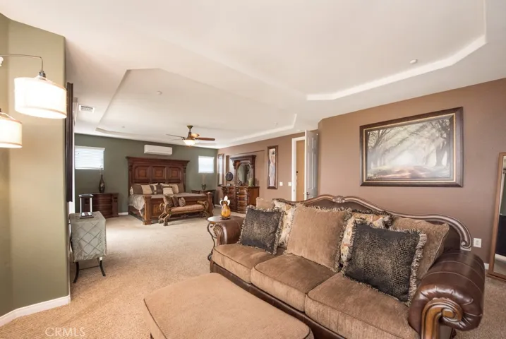 3884 Mount Shasta Place, Norco, California 92860