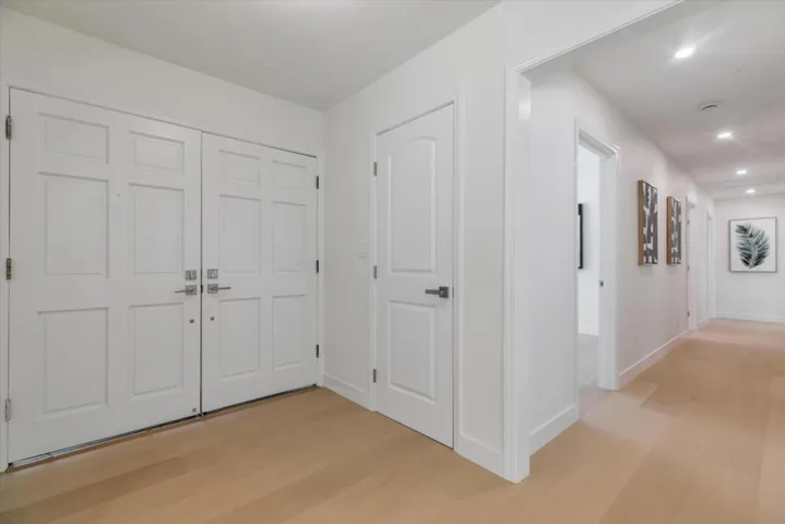 19701 Via Escuela Drive, Saratoga, California 95070