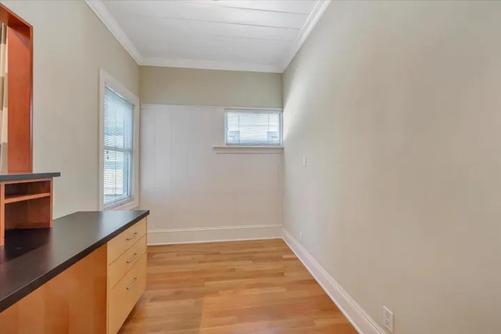 421423 Kipling Street, Palo Alto, California 94301