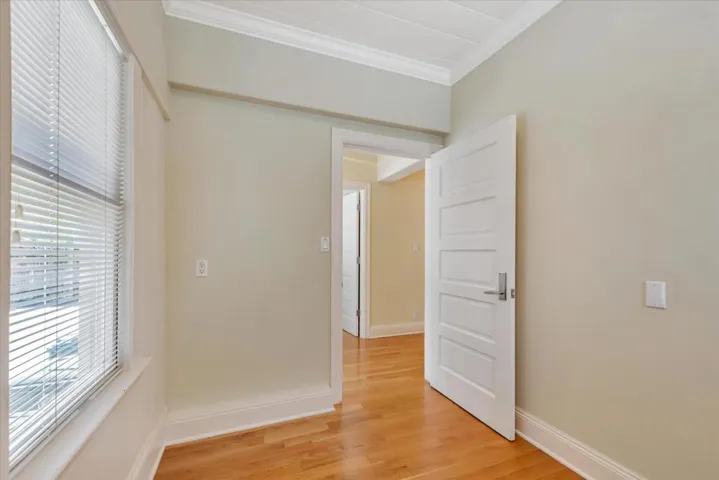 421423 Kipling Street, Palo Alto, California 94301
