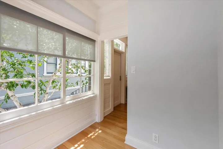 421423 Kipling Street, Palo Alto, California 94301