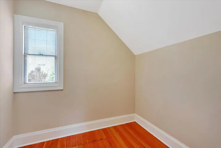 421423 Kipling Street, Palo Alto, California 94301