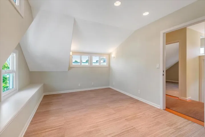 421423 Kipling Street, Palo Alto, California 94301