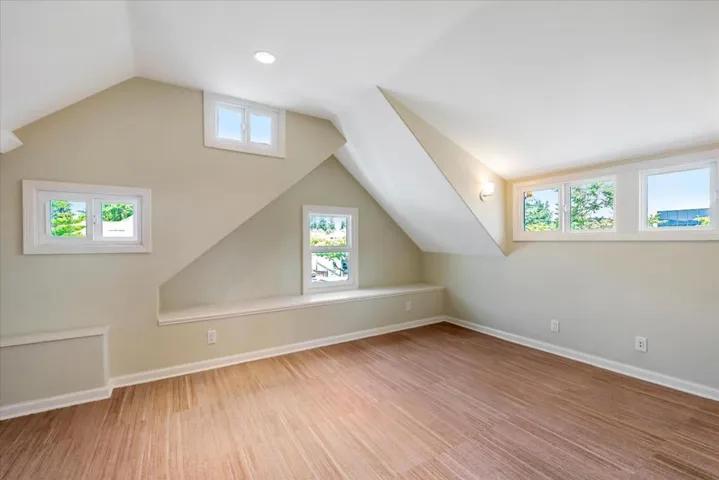 421423 Kipling Street, Palo Alto, California 94301